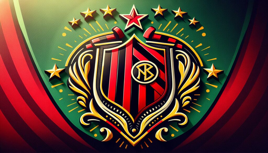 escudo:izamfhnwrj4= flamengo