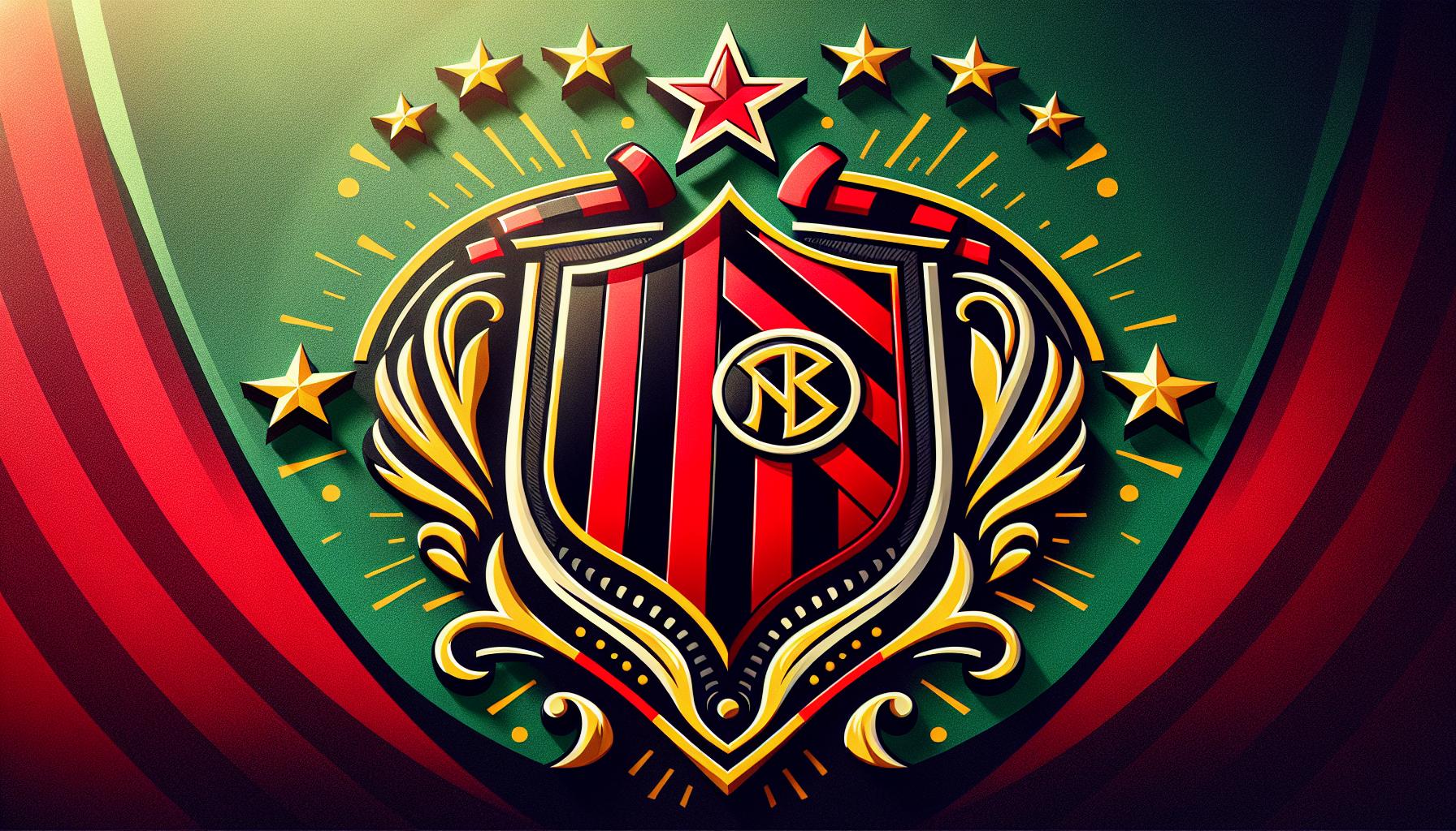 escudo:izamfhnwrj4= flamengo