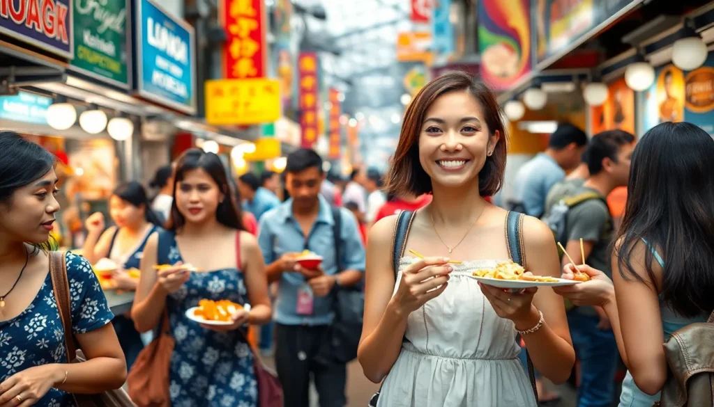 eyewitness travel guides