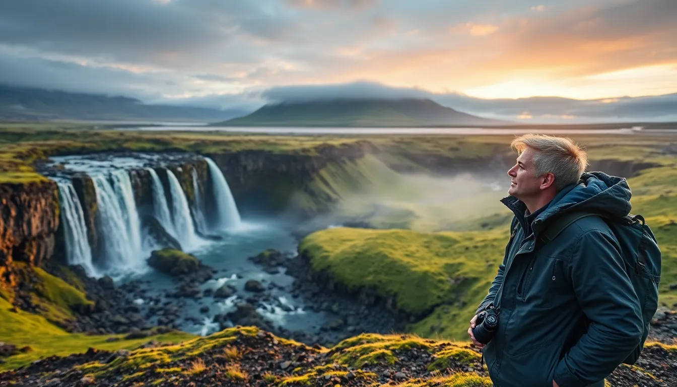 iceland travel tips